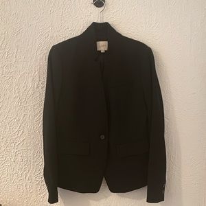 Ann Taylor LOFT Blazer